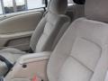 Deep Cranberry Pearl - Sebring JX Convertible Photo No. 23