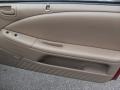 Deep Cranberry Pearl - Sebring JX Convertible Photo No. 25