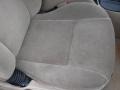 Deep Cranberry Pearl - Sebring JX Convertible Photo No. 26