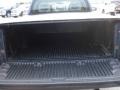 Patriot Blue Pearl - Dakota SLT Quad Cab Photo No. 14