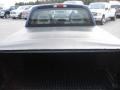 Patriot Blue Pearl - Dakota SLT Quad Cab Photo No. 15