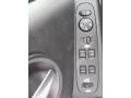 Liquid Silver Metallic - Grand Prix Sedan Photo No. 10