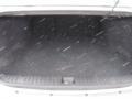Liquid Silver Metallic - Grand Prix Sedan Photo No. 16