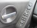 Liquid Silver Metallic - Grand Prix Sedan Photo No. 24