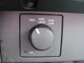Brilliant Black - Dakota ST Crew Cab 4x4 Photo No. 5