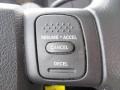 Brilliant Black - Dakota ST Crew Cab 4x4 Photo No. 7