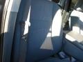 2007 Brilliant Black Crystal Pearl Dodge Ram 1500 SLT Quad Cab 4x4  photo #16