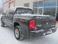Brilliant Black - Dakota ST Crew Cab 4x4 Photo No. 17