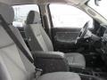 Brilliant Black - Dakota ST Crew Cab 4x4 Photo No. 19