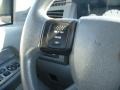 2007 Brilliant Black Crystal Pearl Dodge Ram 1500 SLT Quad Cab 4x4  photo #26