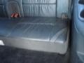 Atlantic Blue Pearlcoat - Durango SLT Photo No. 14