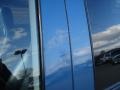 Atlantic Blue Pearlcoat - Durango SLT Photo No. 29