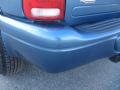 Atlantic Blue Pearlcoat - Durango SLT Photo No. 30