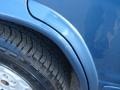 Atlantic Blue Pearlcoat - Durango SLT Photo No. 33