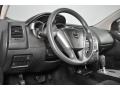 Brilliant Silver Metallic - Murano S AWD Photo No. 12