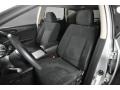 Brilliant Silver Metallic - Murano S AWD Photo No. 13