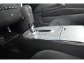 Brilliant Silver Metallic - Murano S AWD Photo No. 15