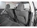 Brilliant Silver Metallic - Murano S AWD Photo No. 23