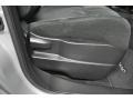 Brilliant Silver Metallic - Murano S AWD Photo No. 29