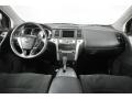 Brilliant Silver Metallic - Murano S AWD Photo No. 30