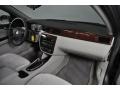 Gray Dashboard Photo for 2009 Chevrolet Impala #43673604