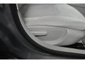 Dark Silver Metallic - Impala LS Photo No. 26