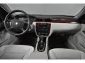 Gray Dashboard Photo for 2009 Chevrolet Impala #43673648