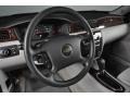 Gray Steering Wheel Photo for 2009 Chevrolet Impala #43673680