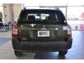 Jeep Green Metallic - Compass Sport Photo No. 6