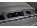 Jeep Green Metallic - Compass Sport Photo No. 7