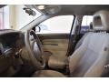 Jeep Green Metallic - Compass Sport Photo No. 8