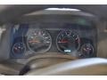 Jeep Green Metallic - Compass Sport Photo No. 9