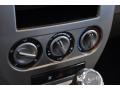 Jeep Green Metallic - Compass Sport Photo No. 11