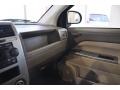 Jeep Green Metallic - Compass Sport Photo No. 12