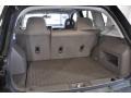 Jeep Green Metallic - Compass Sport Photo No. 16