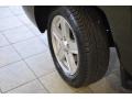Jeep Green Metallic - Compass Sport Photo No. 17
