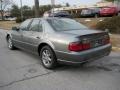 Thunder Gray - Seville SLS Photo No. 2