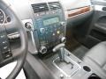 Reflex Silver Metallic - Touareg V6 Photo No. 1