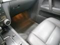 Reflex Silver Metallic - Touareg V6 Photo No. 3