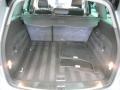 Reflex Silver Metallic - Touareg V6 Photo No. 7