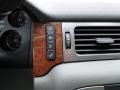 Steel Gray Metallic - Sierra 1500 SLT Crew Cab Photo No. 24