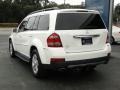 Alabaster White - GL 450 Photo No. 9