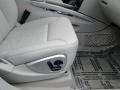 Alabaster White - GL 450 Photo No. 22