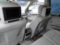Alabaster White - GL 450 Photo No. 25