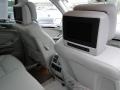 Alabaster White - GL 450 Photo No. 27