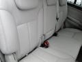 Alabaster White - GL 450 Photo No. 28