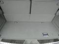 Alabaster White - GL 450 Photo No. 32