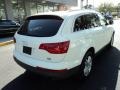 Calla White - Q7 3.6 Premium quattro Photo No. 4