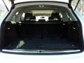 Calla White - Q7 3.6 Premium quattro Photo No. 6