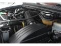 2006 Ford F250 Super Duty 6.8 Liter SOHC 30V Triton V10 Engine Photo